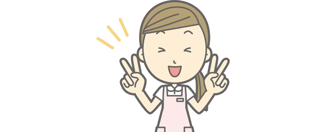 最近知り合った真理子さんがね こう言うんですよ 私は 親二人 子二人の3人家族なんですよね Jyankquiz